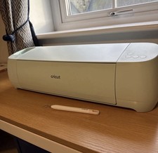 Cricut Explore 3 Digital