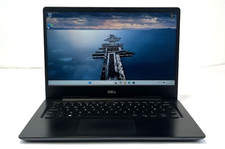 Dell Vostro 5481 Laptop