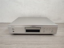 Denon DCD-900NE CD Player With