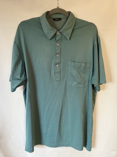 Gabicci men green - gabicci, men's