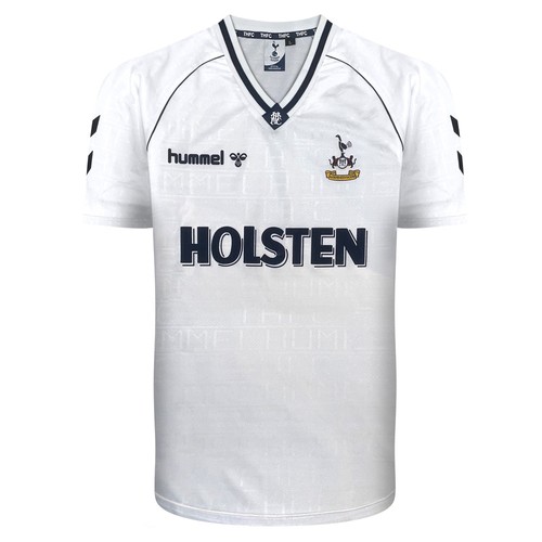 Spurs 1991 hummel - hummel,