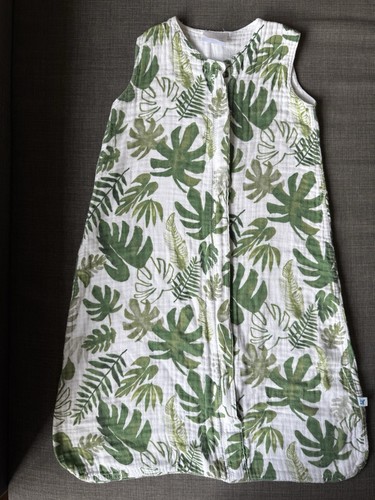 Tog summer sleep sack bag - tog,