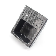 Coin Holder Storage Case