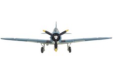 Douglas tbd 1 devastator - 1/72,