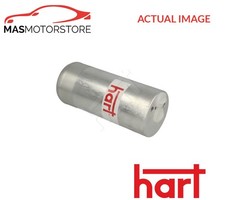 A/C AIR CONDITIONING DRYER