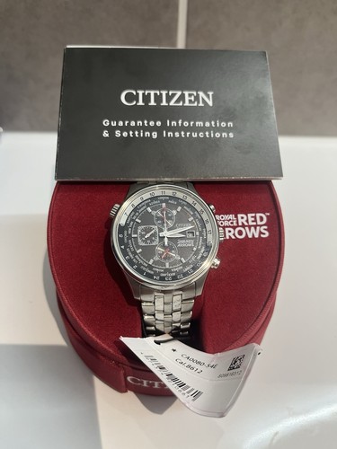 Citizen men eco drive - citizen, eco-drive
