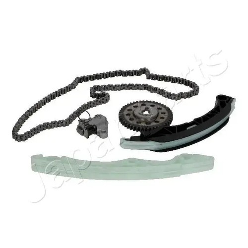 Timing chain kit - , simplex