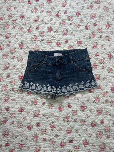 Rare vintage japanese - vintage,