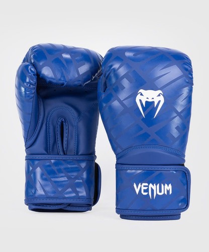 Venum contender xt boxing - contender,