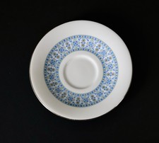 Royal Doulton - Counterpoint -