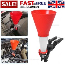 Universal Adjustable Car