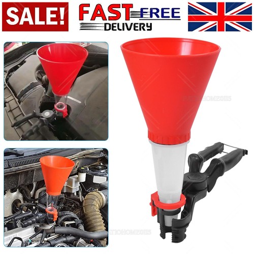 Universal adjustable car - universal,
