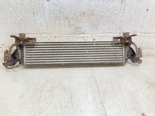 MAZDA 6 2015 GJ ESTATE 2.2 DIESEL INTERCOOLER RADIATOR /2012-18