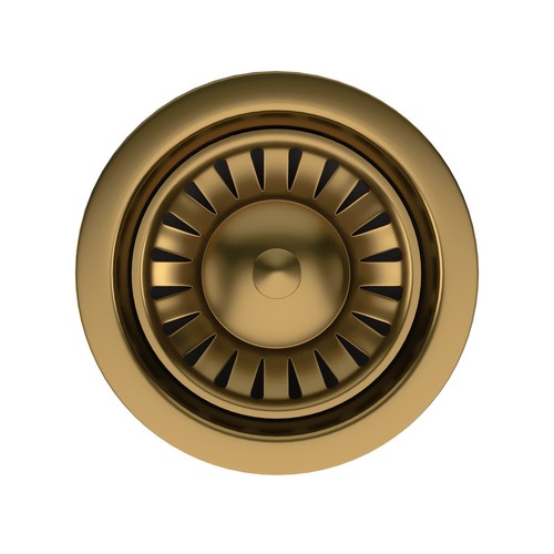 Liquida sw1sg satin - liquida,