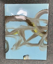 Coming Up for Air : By Stephen