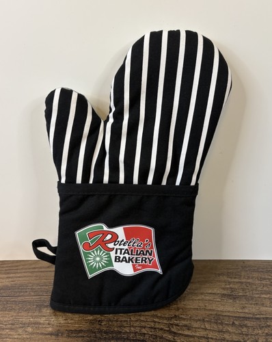Rotella italian bakery - rotella's, 12"