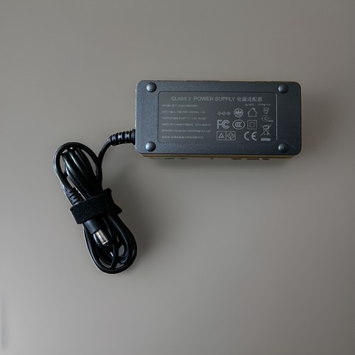 Xinpower aiss 2402500b 24v - aiss-2402500b,