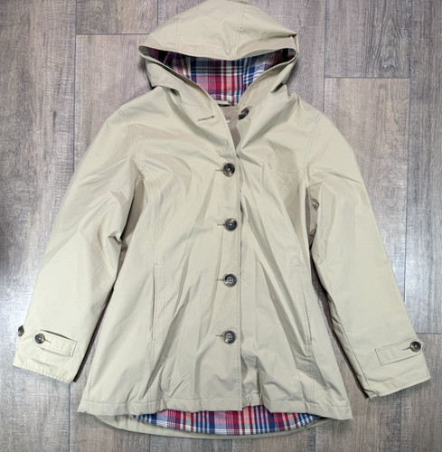 Bean women s easy care - l.l.,