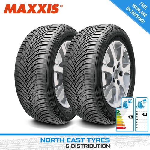 215 maxxis ap3 xl - 60,