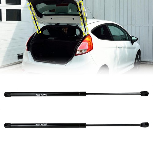 Pair for ford fiesta - fiesta, mk7