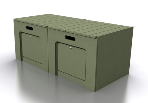 Transporter t6 kombi - t5/t6,
