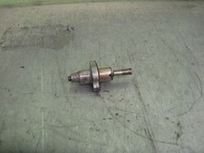 honda 929  fireblade  camchain  tensioner