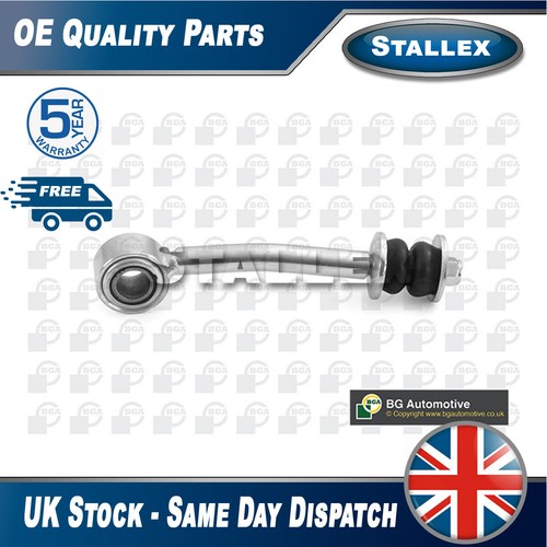 Fits ford transit - fits, 1985-2000