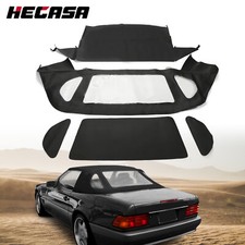 For Mercedes-Benz R129 SL500