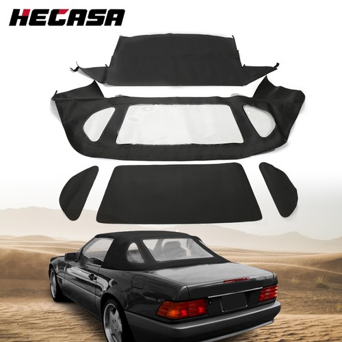 For mercedes benz r129 sl500 - for,