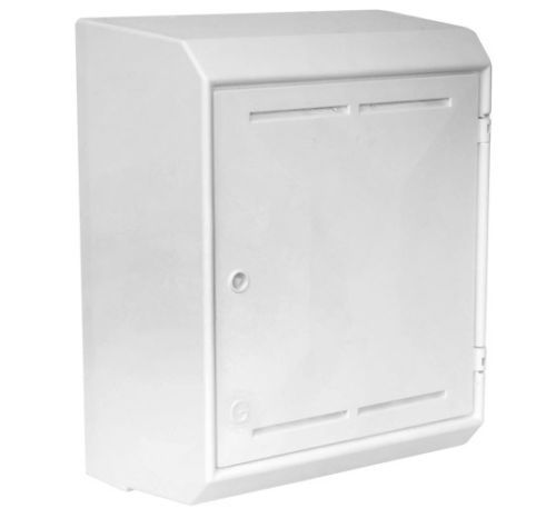 Mk2 tricel surface mounted - mk2,