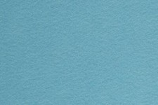 QUALITY 3mm Soft Craft Felt