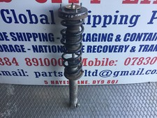 Bmw series e39 - 5, 2002
