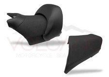 Yamaha V-Max Vmax 1200