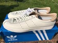 Adidas Originals size UK 11.5