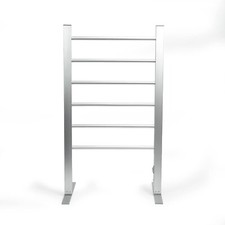 Status Radiator Towel Rail