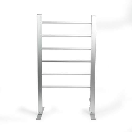 Status radiator towel rail - status,