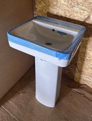 Roca dama senso square 1th - roca,