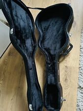 Gator GWE-CLASSIC Classical Guitar Case