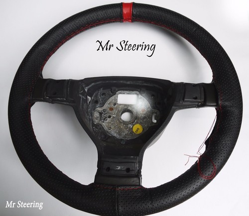 Fits lexus 300 - 300, black