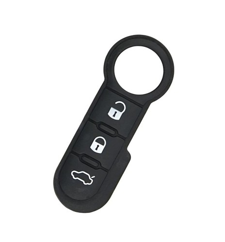 Key fob buttons - fob, for