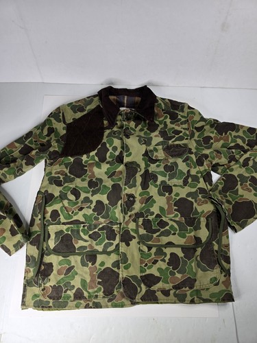 Vintage black sheep - vintage,