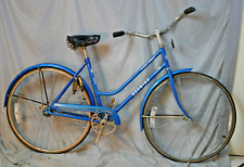 1975 Schwinn World Tourist