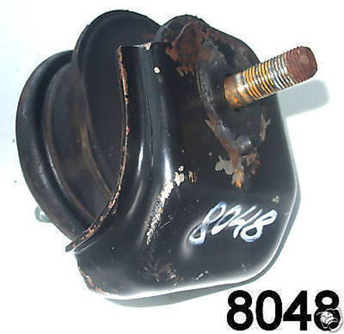 Lexus is200 engine mount - lexus,