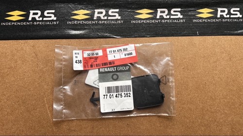 Renault megane 225 r26 - renault,