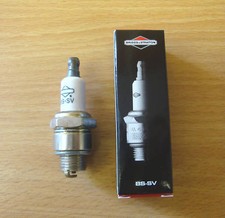 GENUINE  BRIGGS & STRATTON