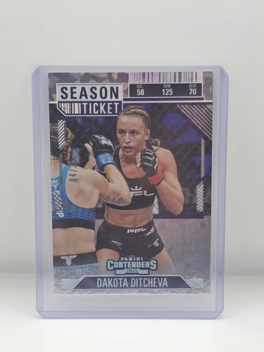 2025 panini contenders - 2025,