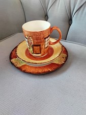 Vintage Price Kensington Mug