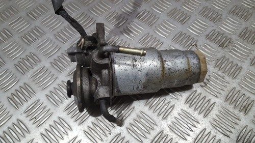 Kc100 fuel filter toyota - kc100,