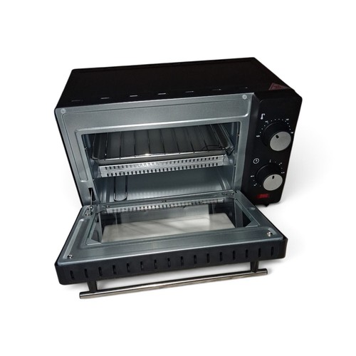 Quest compact oven 650w - compact,