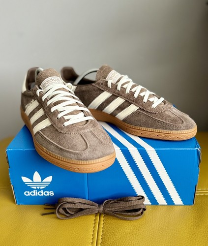 Brand new adidas originals - new,